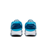 Nike Air Max 90 FlyEase 'Laser Blue' CZ4270-100