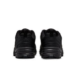 Nike Air Monarch IV 4E Wide 'Black' 416355-001