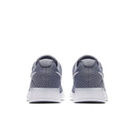 Nike Tanjun 'Wolf Grey' 812654-010