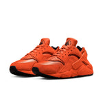 (WMNS) Nike Air Huarache 'Rush Orange' DQ8589-800