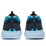 Nike Nyjah Free 2 SB 'Blue Flame Pack' CU9220-400