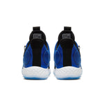 Nike KD Trey 5 VII EP 'Black White Blue' AT1198-400