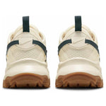 (WMNS) Nike TC 7900 'Beige Navy' DD9682-103