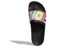 adidas Kris Andrew Small x Adilette Slide 'Pride' GX6389