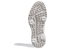 adidas S2G BOA Cozy Wear-resistant Golf Shoe White GV9781