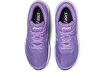 (GS) ASICS GT-1000 11 'Digital Violet' 1014A237-508