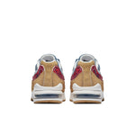 (GS) Nike Air Max 95 'Wild West' BV6375-200