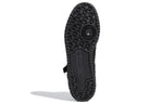adidas Forum High GTX 'Core Black' Q46363