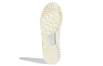 adidas Rivalry RM Low 'White Glow Orange' EE6378