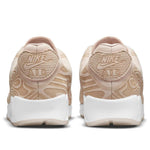 Nike Air Max 90 QS Laser 'Woodgrain' DC7948-100