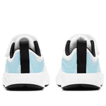 (TD) Nike Wearallday 'White Glacier Blue' CJ3818-102