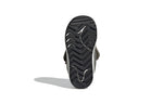 (TD) adidas originals Superstar 360 Boot I FW1106