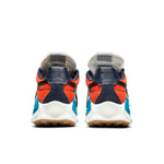Nike D/MS/X Waffle 'Midnight Navy' CQ0205-401