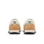 Nike Air Pegasus '83 'Twine' DN4923-700