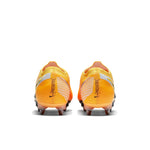 Nike Mercurial Vapor 13 Elite SG Pro 'Laser Orange' CJ6124-802