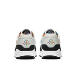 Nike Air Max 1 'Live Together, Play Together' DC1478-100