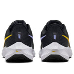 (WMNS) Nike Air Zoom Pegasus 39 'Black Yellow Ochre' DH4072-004