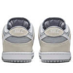Nike SB Dunk Low 'Summit White' AR0778-110