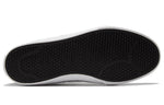 Converse El Distrito 2.0 167008C