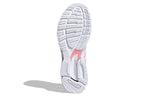 (WMNS) adidas Equipment 10 Em Pink BC0233