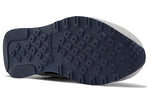 Reebok Royal Ultra Running Shoes Grey/White/Blue FY5813
