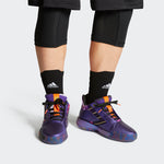 adidas T-Mac Millennium 2 'Galaxy' FV5589