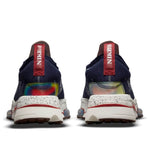 Nike Air Zoom-Type 'The Great Unity' DM5448-411