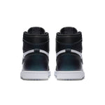 Air Jordan 1 Retro High OG 'All Star - Chameleon' 907958-015