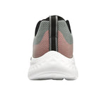 Skechers Go Run Lite 'Grey' 220896-GYRD