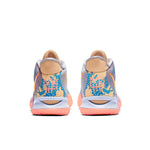 Nike Kyrie 7 Preheat 'Expressions' DC0588-003