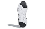 (WMNS) adidas originals EQT Racing Adv White CQ2160