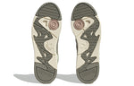 adidas originals Post Up 'Green Taupe' IE1882