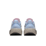 Air Jordan Delta 3 Low 'Cobalt Bliss' DR5280-014