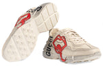 Gucci Rhyton 'Mouth' 552089-A9L00-9522