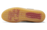PUMA Coca-Cola x Suede 'Slate Pinstripes' 387049-01
