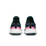 (WMNS) Nike Air Max Bella TR 3 'Blackened Blue Sunset Pulse' CJ0842-013