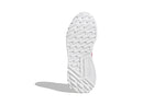 (PS) adidas Multix Shoes 'White Pulse Magenta' GX4252