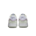 Nike Air Force 1 Low 'Sea Glass' DM9089-001