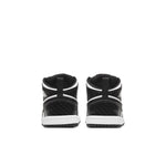 (TD) Air Jordan 1 Mid SE 'All Star 2021' DD2193-001