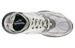 Reebok 3D Opus Pro 'Cool Grey' CN3910