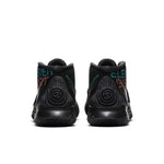 Nike Kyrie 6 EP 'Shot Clock' BQ4631-006