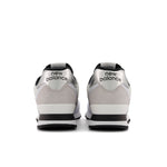 New Balance 574 'White Grey' ML574VS2