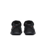 (TD) Nike Kyrie 6 'Shot Clock' BQ5601-006