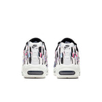 Nike Air Max 95 'South Korea' CW2359-100