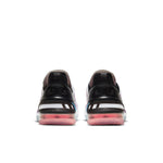 (GS) Nike LeBron 18 'Graffiti' CW2760-900