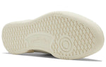Reebok Club C 85 Vintage 'Chalk Essential Blue' GX3680