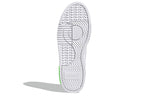 adidas originals Super Court 'White Green' FX5707