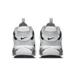 (WMNS) Nike Zoom Air Fire Low-Top White/Black CW3876-004