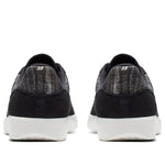 Nike Team Classic Premium SB 'Black' AR0767-001