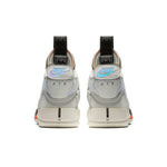 Air Jordan 33 'Vast Grey' AQ8830-004